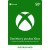 Xbox Live Gift card 50 EUR