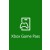 Xbox game pass 1 mesiac