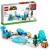 LEGO® Super Mario™ 71415 Ľadový Mario a zamrznutý svet – rozširujúci set