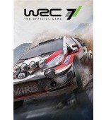 WRC 7