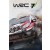 WRC 7
