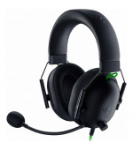 Razer Blackshark V2 X