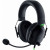 Razer Blackshark V2 X