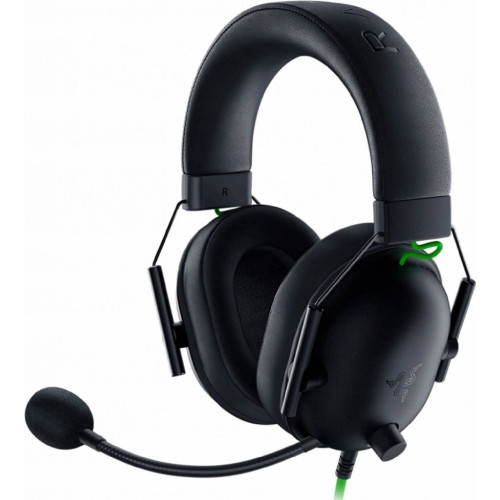Razer Blackshark V2 X