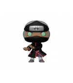 Funko POP Animation: Naruto- Kakuzu