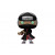 Funko POP Animation: Naruto- Kakuzu