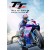 TT Isle of Man Ride on the Edge 2