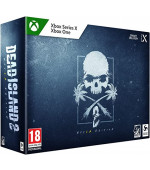 Dead Island 2 HELL-A Edition