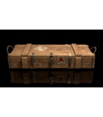 Battlefield™ 1 Battlepacks x 3