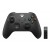 Microsoft Xbox Wireless Controller + Wireless Adapter for Windows 10 (1VA-00002)