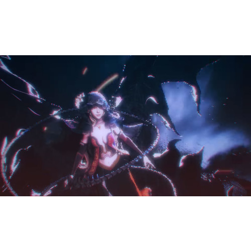 Final Fantasy Resonance (GK)