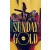 Sunday Gold