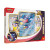 Pokémon TCG: 30th Celebration Greninja ex Box