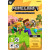 Minecraft: Java & Bedrock Edition Deluxe Collection 2