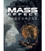 Mass Effect Andromeda PL