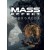 Mass Effect Andromeda PL