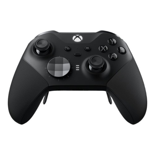 100€ poukaz zdarma k Microsoft Xbox One Wireless Elite 2