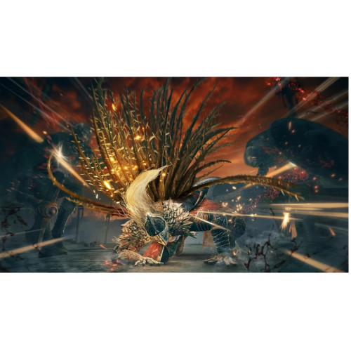 ELDEN RING Shadow of the Erdtree Premium Bundle