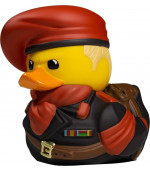 Tubbz kačička MGS - Revolver Ocelot