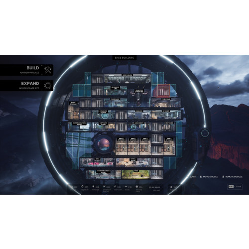 The Alters Signature Edition