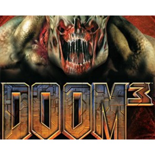Doom 3