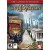 Civilization IV Complete