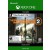 Tom Clancy's The Division 2: Standard Edition