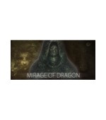Mirage of Dragon