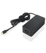 Lenovo USB-C 65W AC Adapter (CE)