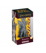 MINIX Movies: Lord of the Rings - Sauron
