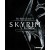 The Elder Scrolls V Skyrim Special Edition
