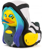 Tubbz Borderlands 3 Maya