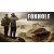 Foxhole