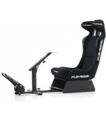 Playseat® Evolution Pro - Actifit