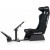 Playseat® Evolution Pro - Actifit