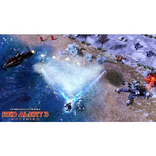 Command and Conquer: Ultimate Collection