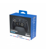 Wireless HORIPAD Pro for Steam (Midnight Black)