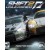 Need for Speed Shift 2 Unleashed