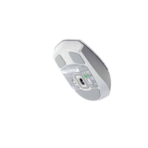 Razer Pro Click Mini