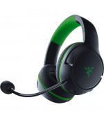 BLACK FRIDAY! - Razer Kaira HyperSpeed ( Xbox Licensed ) - Black