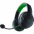 BLACK FRIDAY! - Razer Kaira HyperSpeed ( Xbox Licensed ) - Black