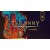 Tyranny: Gold Edition