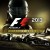 F1 2013 Classic Edition