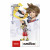 amiibo Smash Sora