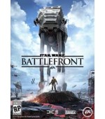 Star Wars Battlefront