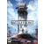 Star Wars Battlefront