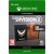 Tom Clancy's The Division 2: 500 Premium Credits Pack