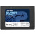 PATRIOT Burst Elite/120GB/SSD/2.5"/SATA/3R