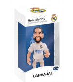 MINIX Football: Real Madrid - Dani Carvajal