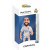 MINIX Football: Real Madrid - Dani Carvajal